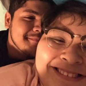 Meet your Posher, Lydia